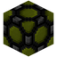 Zome Variant 2