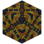 Raw Allthemodium Block 8x