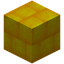 Yellow Mud Bricks