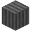 Stone Pillar