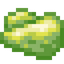 Raw Uranium
