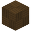 Spruce Planks Mosaic