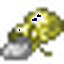 Sacred Ash
