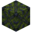 Moss Block 7x