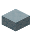 Blue Sandstone Slab