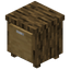 Oak Large Drawer