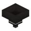 Omnidirectional Hopper