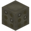 Braille Block E