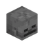Skeleton Skull