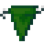 Green Bunting