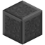Pulverized Cobblestone