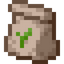 Fertilizer