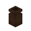 Urn