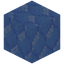 Blue Ice Scales
