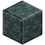 Polished Demon Stone