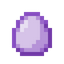 Purple Egg