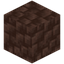 Dacite Cobblestone