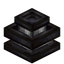 Reformation Source Pedestal