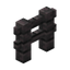 Primordial Fence