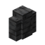 Polished Deepslate Wall