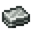 Double Invar Plate