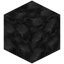 Rough Deepslate