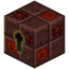 Locked Light Hellfire Stone