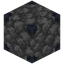 Cobblestone 2x