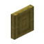 Bamboo Panel
