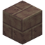 Cut Dripstone Bricks