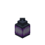 Ametrine Froglight Lantern