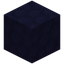 Dusky Myalite