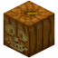 Bad Time Jack O Lantern