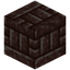 Tiny Layered Ancient Debris Slabs