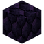 Obsidian Scales