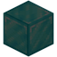 Reinforced Block of Diamond