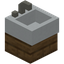 Spruce Kitchen Sink (Light)
