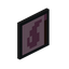 ME Fluid Terminal
