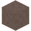 Smooth Windswept Sandstone
