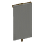 Light Gray Banner