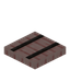 Cherry Barrel Trapdoor