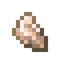 Iron Shard