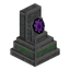 Green Portstone