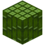 Bamboo Dried Kelp Block