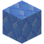 Blue Ice Scales