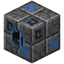 Boss Doorway Sentry Stone