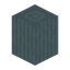 Egyptian Stripe Column