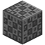Cobblestone Squares