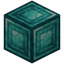 Celestigem Block
