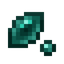 Ender Pearl Fragment
